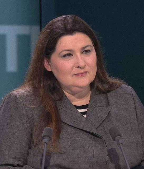 Cécile Vaissie 01