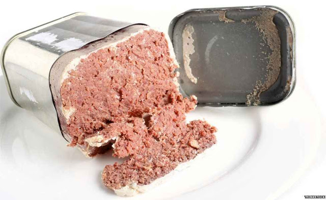 Corned Beef