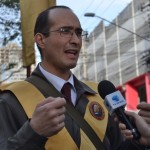 Comunicado do IPCO: Basta de blasfêmias!