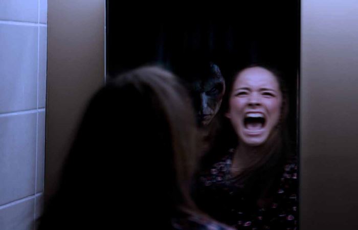 Jogos-paranormais-mais-assustadores-que-Charlie-Charlie-5