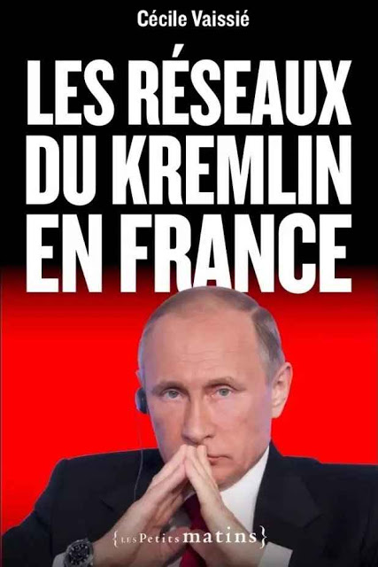 Les-Reseaux-du-Kremlin-en-France