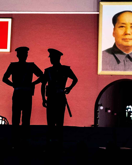 Mao