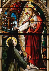 Sagrado-Coracao-2-208x300