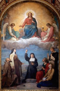 Sagrado-Coracao-5-199x300