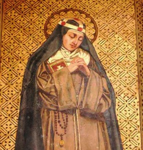 Sagrado-Coracao-8-285x300