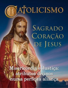 Sagrado-Coracao-CAPA-LGA-234x300
