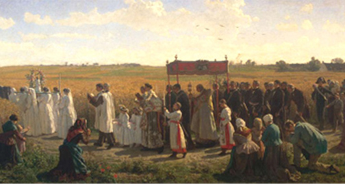 No momento, você está visualizando Povo e massa