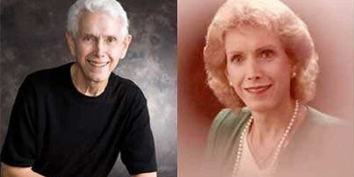 Ideologia de gênero ou nazismo?