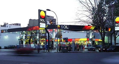 No momento, você está visualizando Aliança bolivariana cai aos pedaços