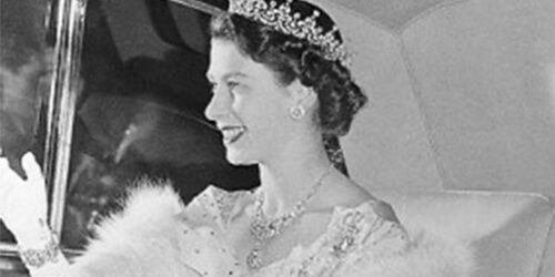 Dois estilos, dois modos de ser