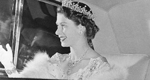 No momento, você está visualizando Dois estilos, dois modos de ser