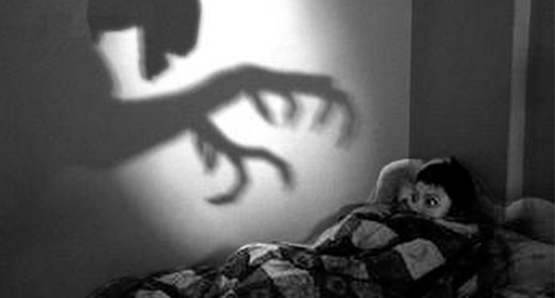 No momento, você está visualizando O sonho de Ruperto