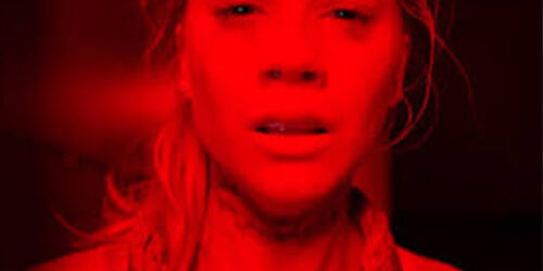 As “brincadeiras” que mexem com o Oculto e seus perigos.