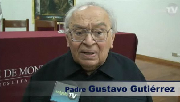 b0a9f-reportaje_padregustavogutierrez