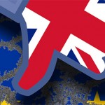 O Brexit e o ocaso do Ocidente