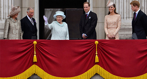 No momento, você está visualizando A união europeia abandonada pela Inglaterra