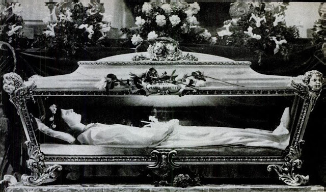 stmariagoretti-1-1