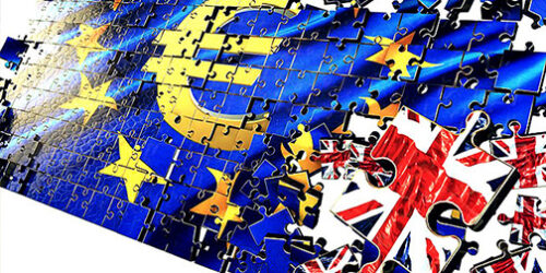 Plinio Corrêa de Oliveira – Coletânea sobre União Européia