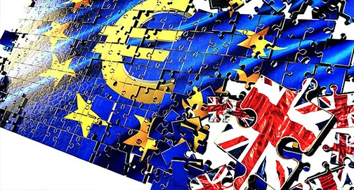 No momento, você está visualizando Plinio Corrêa de Oliveira – Coletânea sobre União Européia