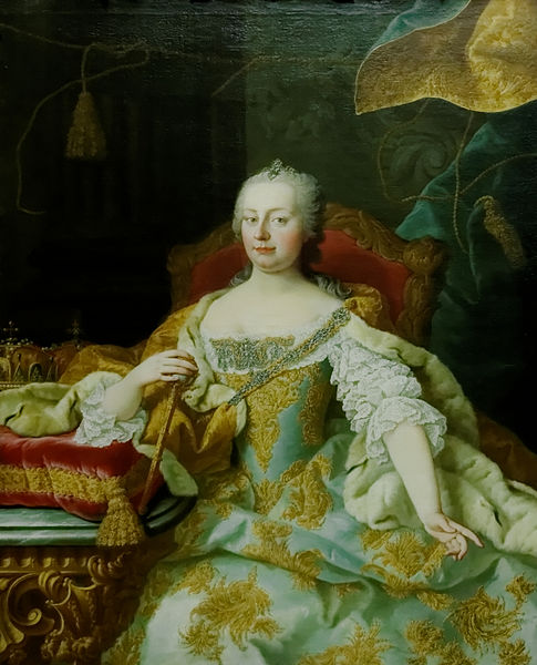485px-Marie-Thérèse_d'Autriche