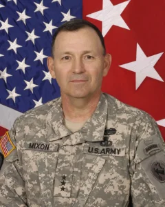 800px-Lt_Gen_Benjamin_R_Mixon_as_USAPACCOM_CO