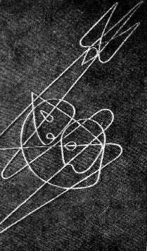 ACC_1954_038_2