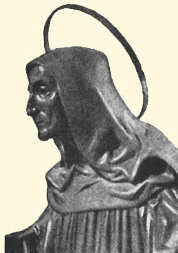 ACC_1954_038_33