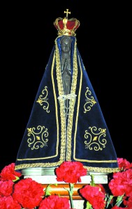 Aparecida-300-anos-1-189x300