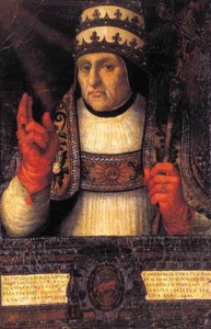 Calixto-III-193x300