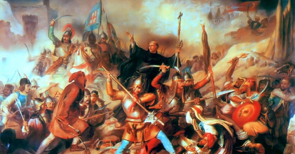 Capistrano-Batalha-de-Belgrado-1024x537
