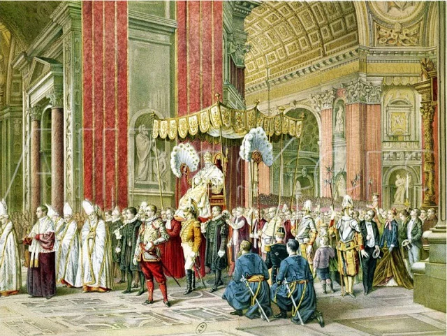 Concilio-Vaticano-I