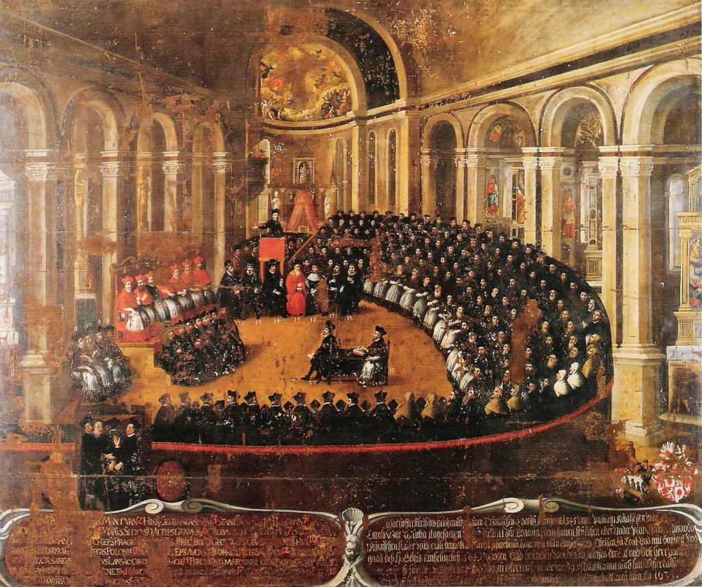 Concilio-de-Trento-sec-XVI-1024x857