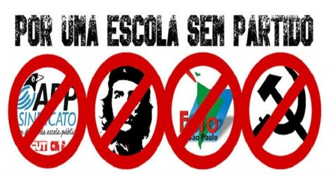 Escola-sem-Partido-5