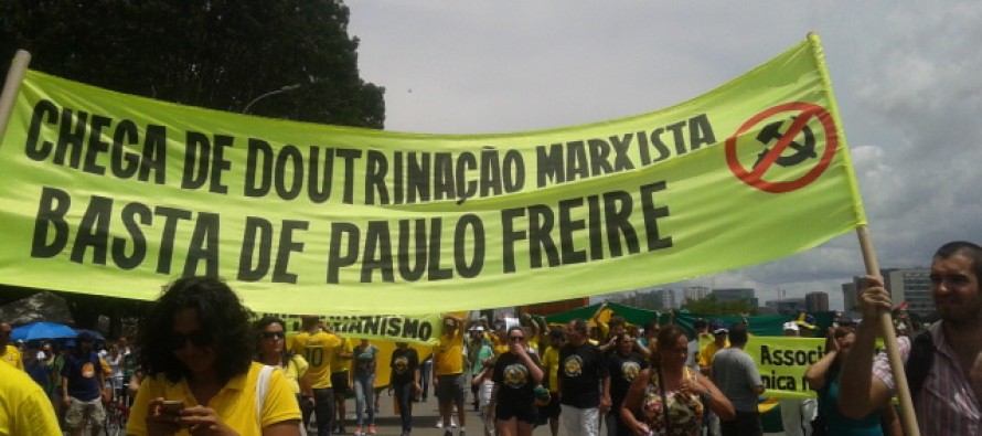 Escola-sem-Partido