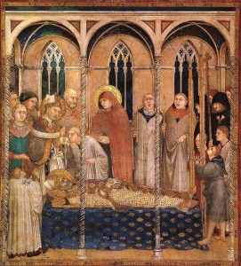 Funeral-de-São-Martinho-1312-1317-271x300