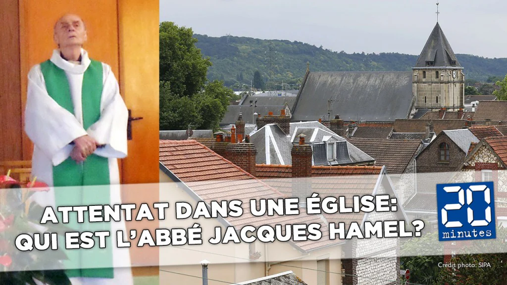 Jacques-Hamel-15-1024x576