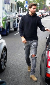 Jeans-177x300