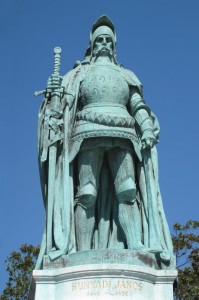 Joao-Hunyadi-199x300