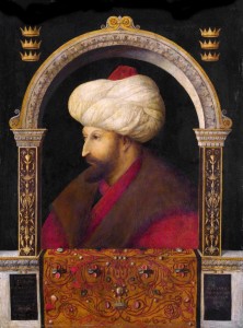 Maome-II-pintura-de-Gentile_Bellini-222x300