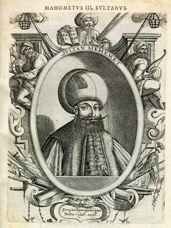 Maomé III