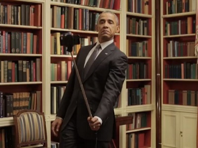 Obama