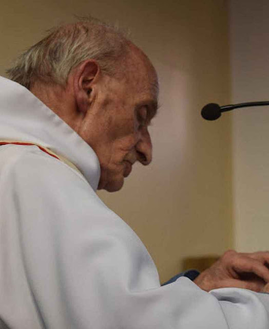 Padre Jacques Hamel 960