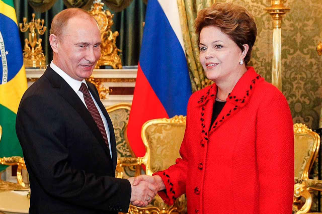 Putin com Dilma Rousseff 1280