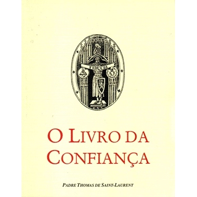 TN500_O Livro da Confiança de Luxo(1)