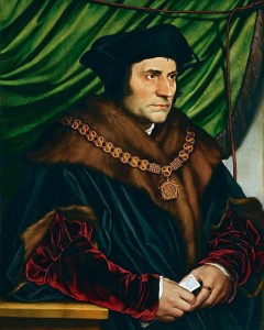 Thomas-Morus-2-240x300