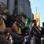 O Brasil que queremos – Ação Jovem do IPCO participa da Marcha pró-impeachment de 31/07/2016