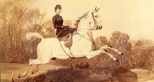 No momento, você está visualizando Tudo igualar: mania e não necessidade