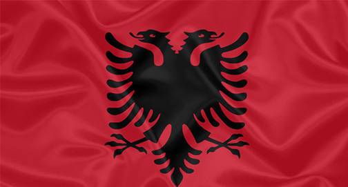 No momento, você está visualizando Beatificação de 38 albaneses martirizados pelo comunismo