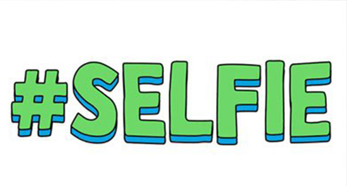 No momento, você está visualizando “Selfies”, narcisismo e amor verdadeiro de si mesmo