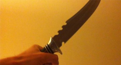 No momento, você está visualizando França — Sacrílego e bárbaro atentado do terrorismo islâmico: sacerdote católico é degolado